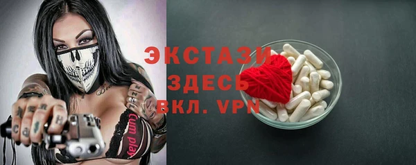 соль ск Алексин