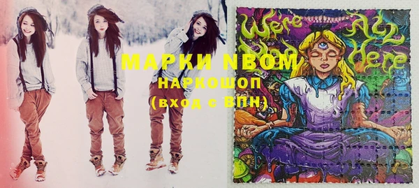 соль ск Алексин