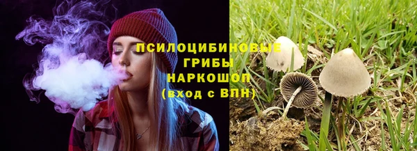 MDMA Алзамай