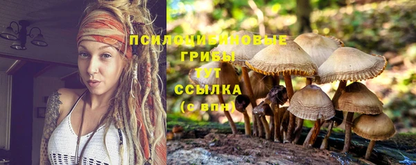 MDMA Алзамай